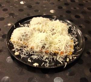Cheese Basket ( 6 Pieces )