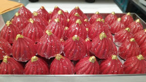 Rajbhog Modak[myb]
