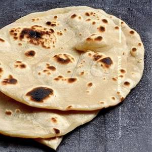 Chapati