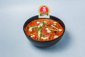 Special Chicken Lababdar