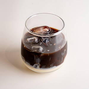 Vietnamese Coffee
