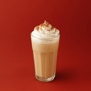 Brown Butter Coffeee