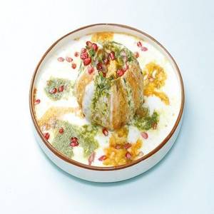 Raj Kachori