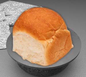 Extra Pav
