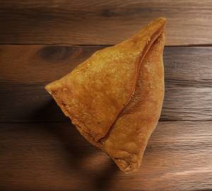 Aloo Samosa
