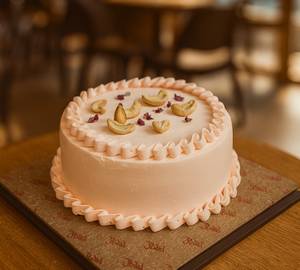 Nut Magic Cake 300gm