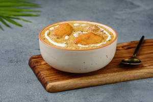 Malai Koftha
