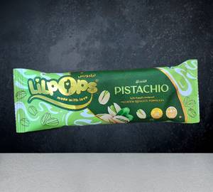 Pistachio