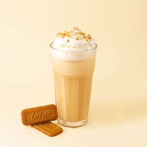 Butter Biscoff