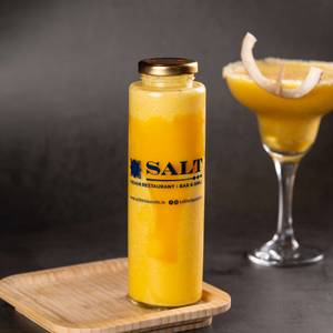 Mango Dayspring