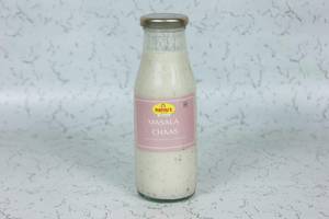 Chaach