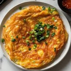 Omelette