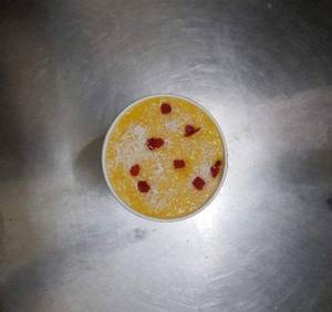 Mango Shake