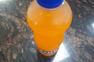 Fanta [500 Ml]
