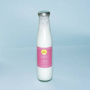 Lassi