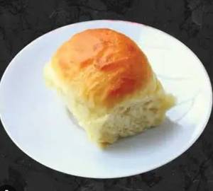 Pav (1 Pieces)