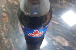 Thums Up [500 Ml]
