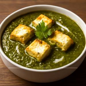 Paneer hyderabadi                 
