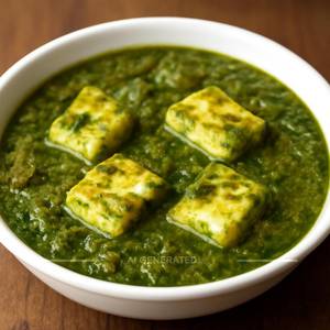 Paneer hydrabadi
