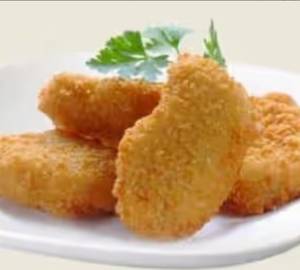 Chicken Nuggets