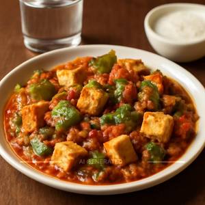 Dwarkesh special