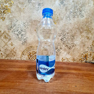 Water 500ml