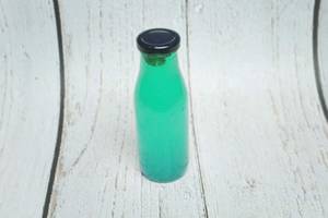Blue Margarita