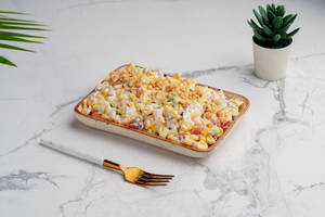 Corn Salad