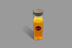 Lemon Grass Iced Tea