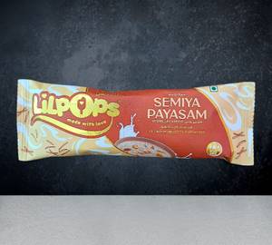 Semiya payasam