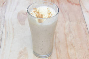 Nakeen Lassi