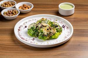 MALAI BROCCOLI