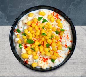 Boondi Raita 250ml