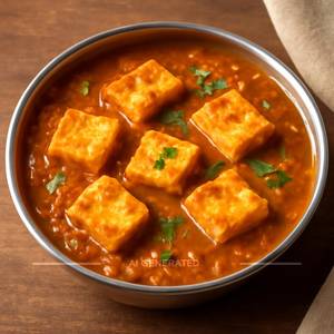 Paneer tava                   