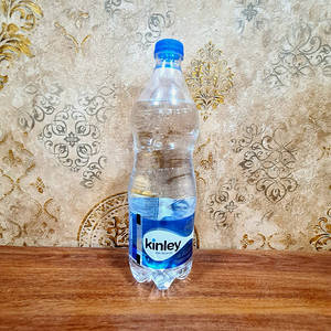 Water 1 Ltr