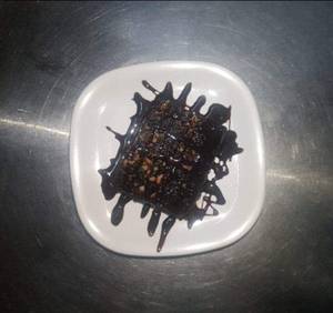 Brownie