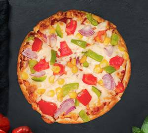 Country special otc [10.5 inches]