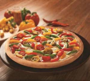 5 paper [7.5 inches]