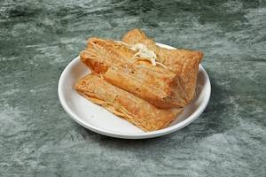 Cheese Puff [1 Piece]