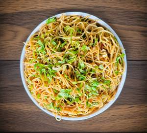 Veg Noodles