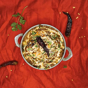Punjabi Kadai Paneer