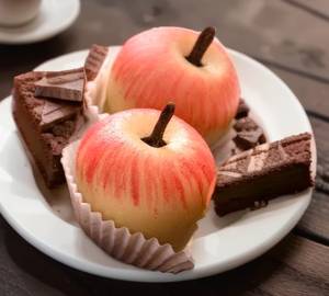 Mawa Apple