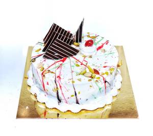 Cassata Cake [500 grams]