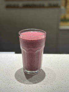 Berry