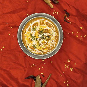 Paneer Butter Masala