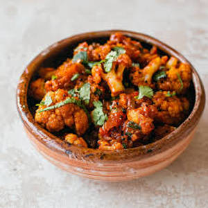Gobi Masala 1