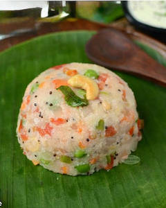 Upma