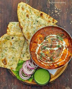 Shahi Khazana