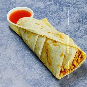 Strips Wrap