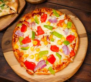 Country special otc [7.5 inches]